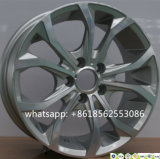 Alloy Wheels Car Rims Aluminum Wheel Rim 13