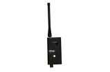 Prison Bug Signal Detectors WF-007A for Army and Military