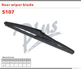 Rear Wiper for Toyota (S107)