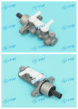 High Quality Auto Parts Brake Cylinder