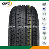 18inch Tubeless Radial Passenger Car Tire 275/65r18