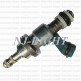 DENSO Fuel Injector 23250-31020 for TOYOTA Crown