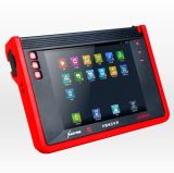 Launch X431 Pad Auto Scanner with WiFi/3G
