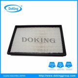 Hot -Sell High Quality Air Filter 5303404AA