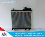 Auto Part Car Aluminum Suzuki Radiator for Ar-1032 OEM 25310-25810