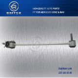 China Wholesale Stabilizer Link for Benz W222
