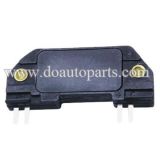 Ignition Module D1959 for Am, GM, Lucas, Mobiletron