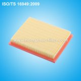 Air Filter Lx 1046 for Mazda/Ford/BMW