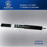 Suspension Parts Rear Auto Shock Absorber for Benz W169