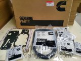 Auto Part, Spare Part Full Gasket for Cummins