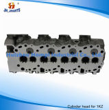 Engine Cylinder Head for Toyota 1kz 1kz-Te 11101-69128 908780