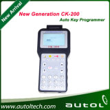 New Generation Car Locksmith Tools Ck-200 Ck200 Auto Key Programmer