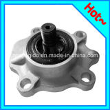 Car Parts Auto Oil Pump for Isuzu Tropper 8944273031