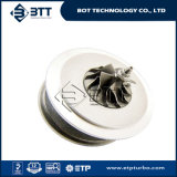 Turbocharger Core Cartridge Chra 704226	Gt1749V	740821-0001 	Citroen 	Berlingo 1.6 HDI	W16; DV6ted4; D4164t
