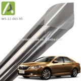 Long Warrany Professional Dyed Window Tint Film