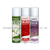 Competitive Price Breath Freshener Spray