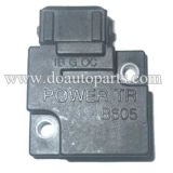 Ignition Module B605 for Hyundai