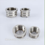 Different Types Pipe Coupling Joint Made in China (ATC-408)
