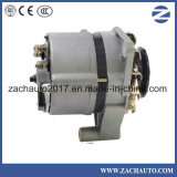 for Linde Forklift Alternator, 0120339531, 0986030130, 0986030131