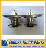 1745449 Thermostat for Scania Cooling System