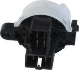 Ignition Switch Head for Mazda Fighter 98-99