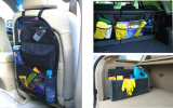 Car Storage Bag Trunk Organizer Bag