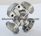 7c Hwd/Lwt Universal Joint