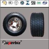 European Standard Tire Golf Cart/ATV Tires (18*8.50-8)