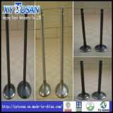 Intake and Exhaust Engine Valve for Mitsubishi (ALL MODELS)
