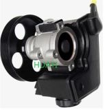 Power Steering Pump for Peugeot 206cc 206sw (4007. V5) (HY-SP14071701)