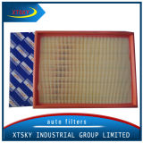 Auto Accessories Air Filter for Volvo Car 1336397