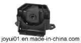 Engine Mount Support for Isuzu 1-53225-051-0