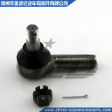 Steering Parts Tie Rod End (ES187L) for Ford F-150 Pick up