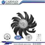 Cooling Fan for Byd Second Blade 189g