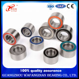  Wheel Hub Bearing Dac37720233 with Best Prices