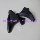 Motorcycle Spare Parts Side Cover (ARSEN-150-II)