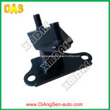 High Quality Japanese Car Parts Factory Engine Mounting for 50806-S87-A80