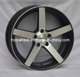 CV3 Car Wheel Rim/Alloy Wheel
