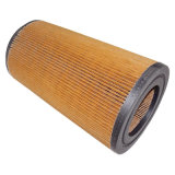Air Filter for Turbo Cars with Solex Carb