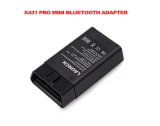 Launch X431 PRO Mini Bluetooth Adapter Bluetooth Connector for X431 PRO Mini Free Shipping