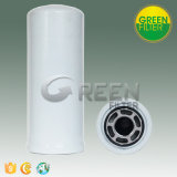 Hydraulic Oil Filter for Spare Parts (581-M8563)