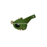 Automatic Slack Adjuster for Truck 79105