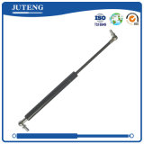 1300n Gas Cylinder Piston Strut for Wall Bed and Auto Parts