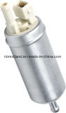 Fuel Pump for Nissan 78200066-0