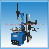 Hot Sell Mobile Tire Changer with High Quality