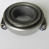 Auto Clutch Release Bearing SKF Koyo VKC3616 RCT356SA9