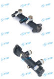 High Quality Foton Parts Brake Master Pump