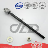 Steering Parts Rack End Axial Rod (45503-29365) for Toyota Corolla