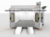 Lower Price Auto Spray Paint Booth, Coating Chamber
