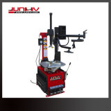 Car Tyre Changer Automotive Equipment Tire Changer with Ce